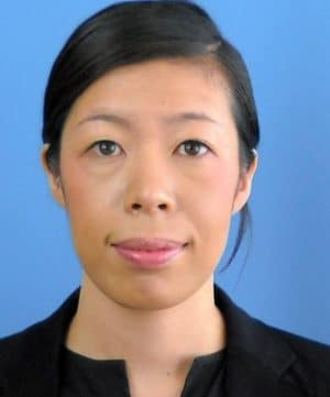 Akaida Maki