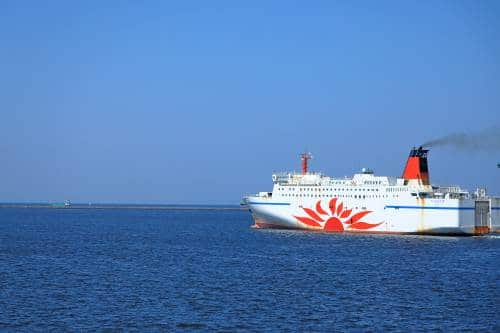 Economic conditions led Japanese authorities to re-invite the descendants of the citizens it had originally encouraged to leave. However, the transition back to Japan was less than smooth for most. 