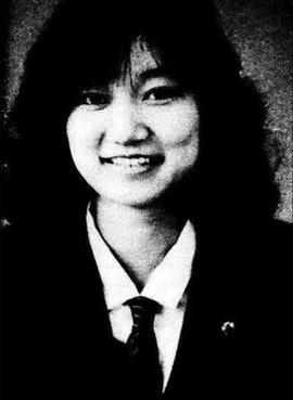 Furuta Junko - picture