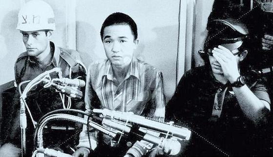 Okamoto Kozo