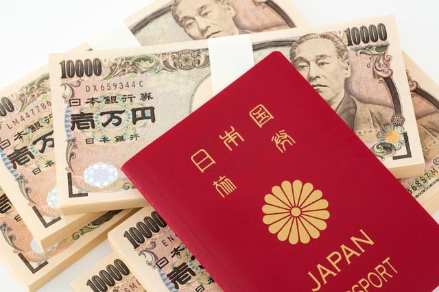 Passport
