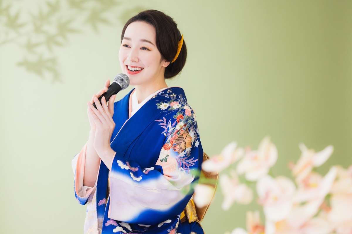 Enka Music: From Political Protest to Cultural Tradition - Unseen Japan
