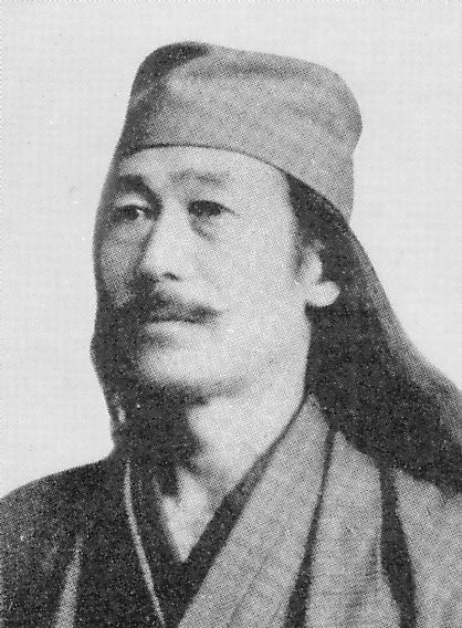 Soeda Azembo