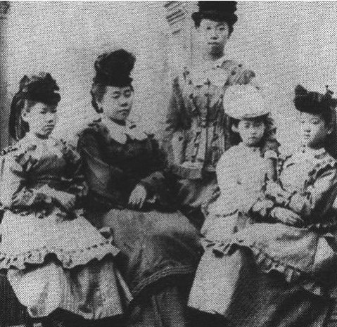 Kitasato Shibasaburō