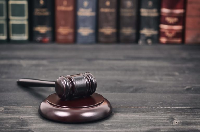 Gavel