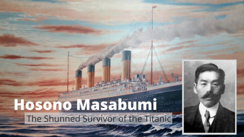 Hosono Masabumi