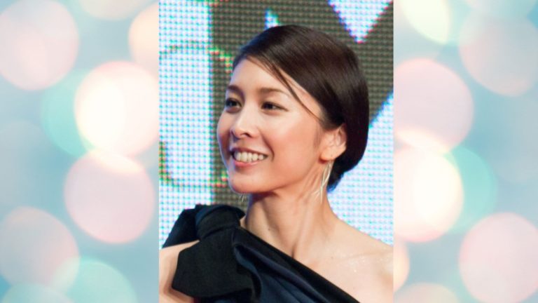 Takeuchi Yuko