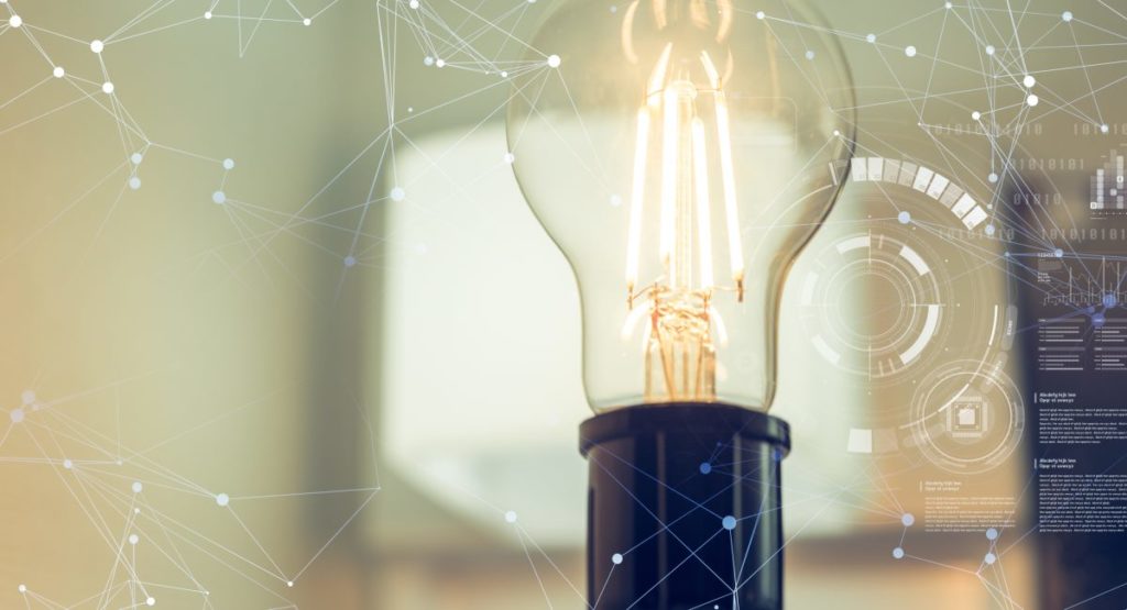 Energy (light bulb)