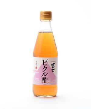 Pikurusu
