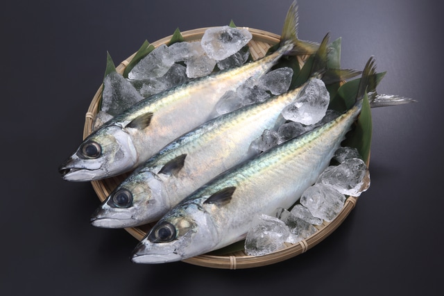 Saba