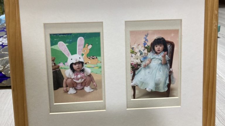 Hokkaido 14-year-old death