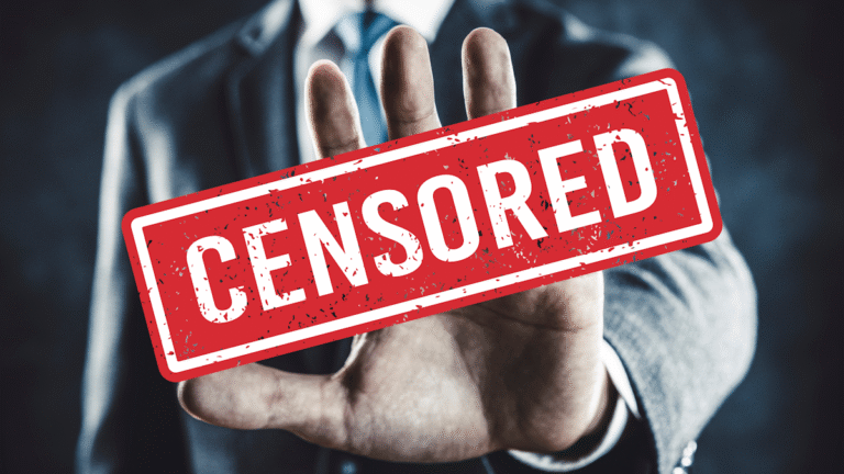 Kotobagari - censored words in Japan