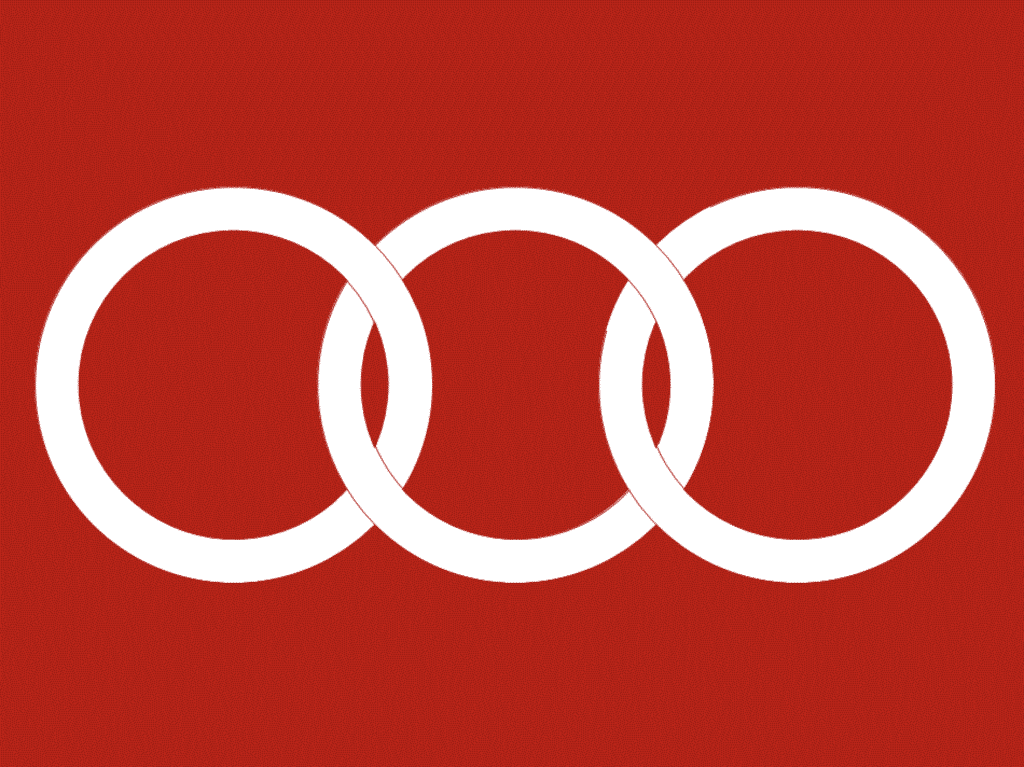 Official symbol of the Sanrizuka-Shibayama Hantai Domei, which led the battle against Narita Airport.