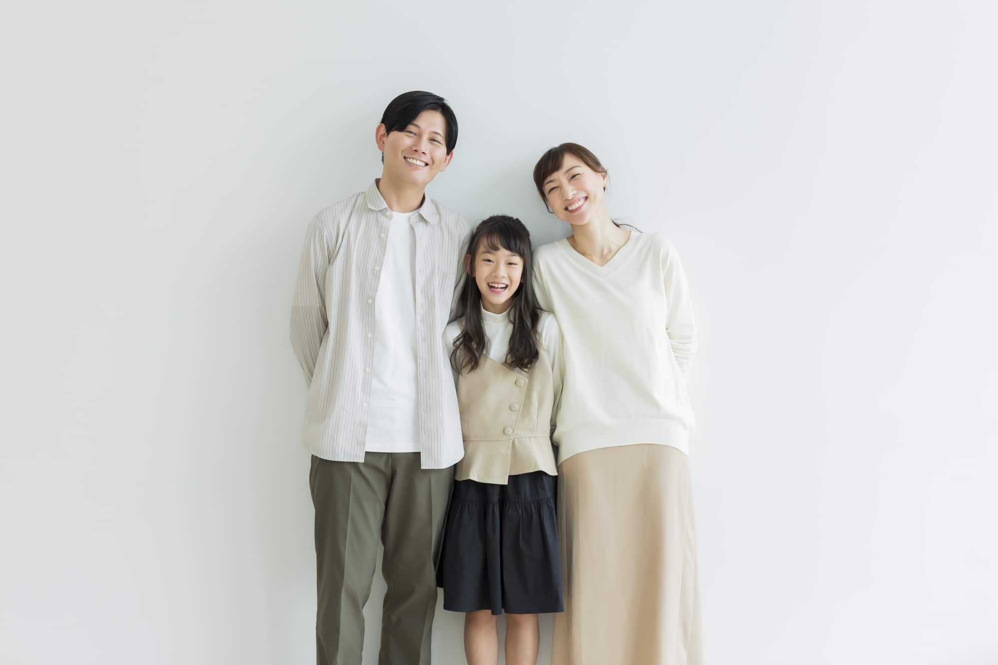 In Japan, Rental Family Services Let You Hire Actors to Play 