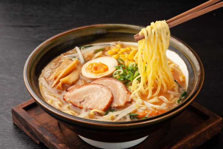Ramen