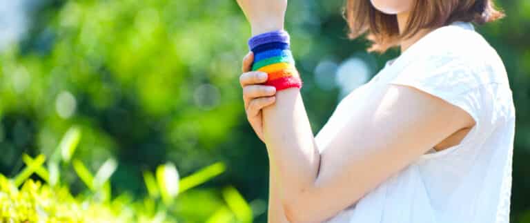LGBTQ