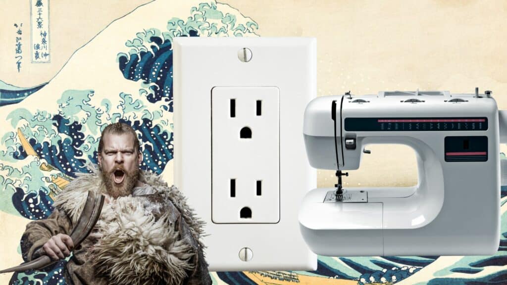 False friends between English and Japanese