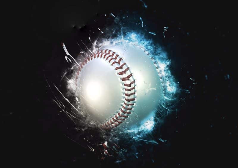 Baseball