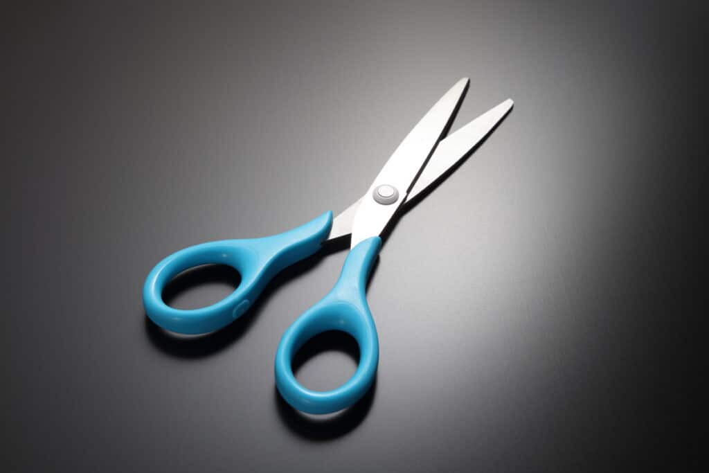 Scissors