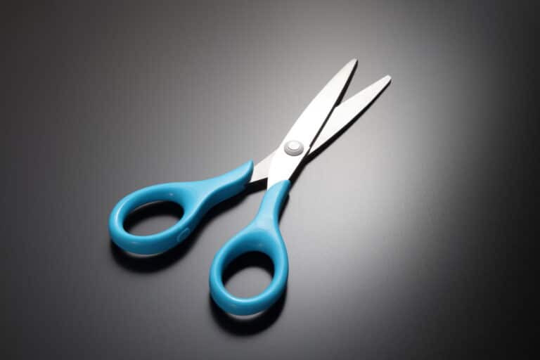 Scissors