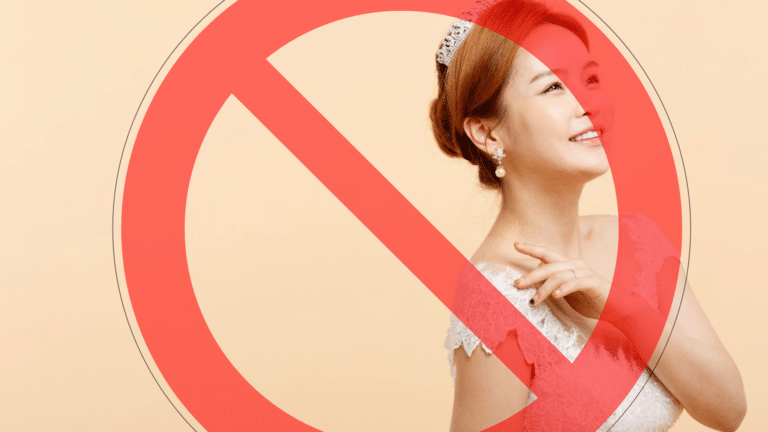 Miss Contests in Japan being banned or re-envisioned