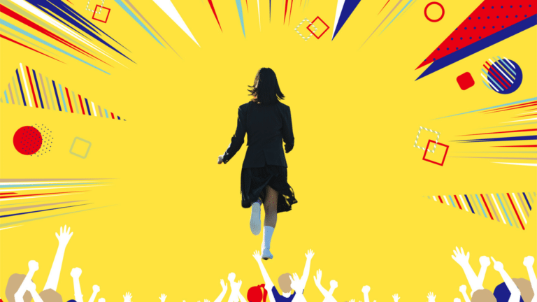 Idol freed - aidoru (idol) article