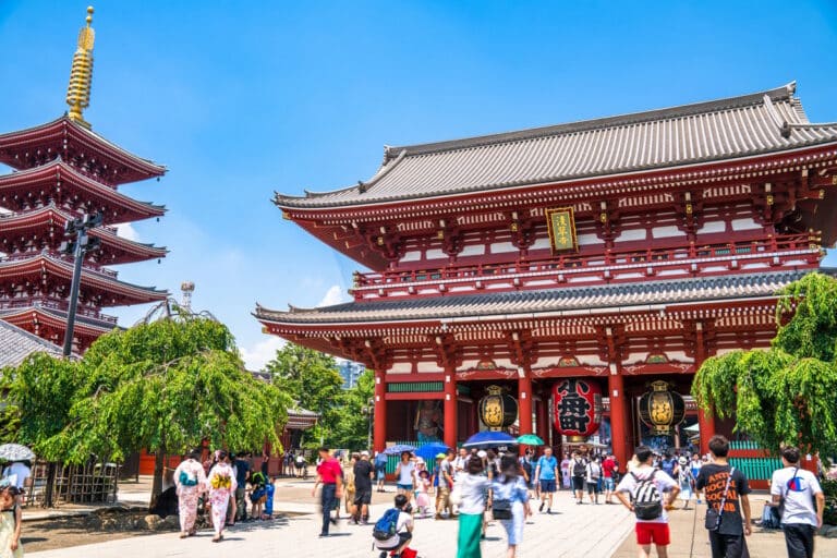 Tourist lodging tax