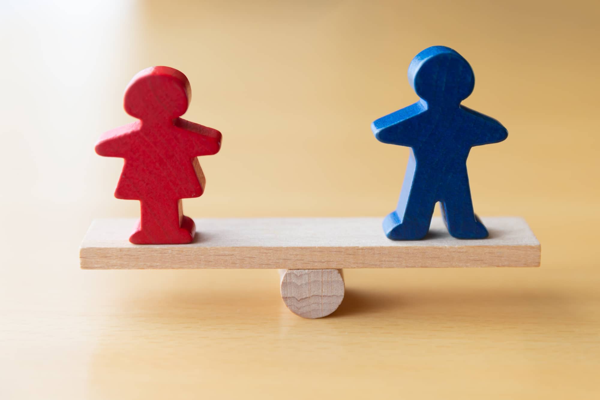 New 2023 Gender Gap Report Shows Women's Progress Slipping in Japan ...
