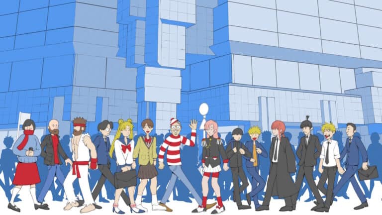 Where in the world is Ikeda Daisaku?