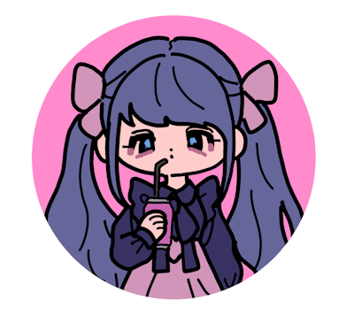 Jirai girl (not making a pien face)