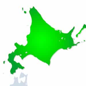 Hokkaido