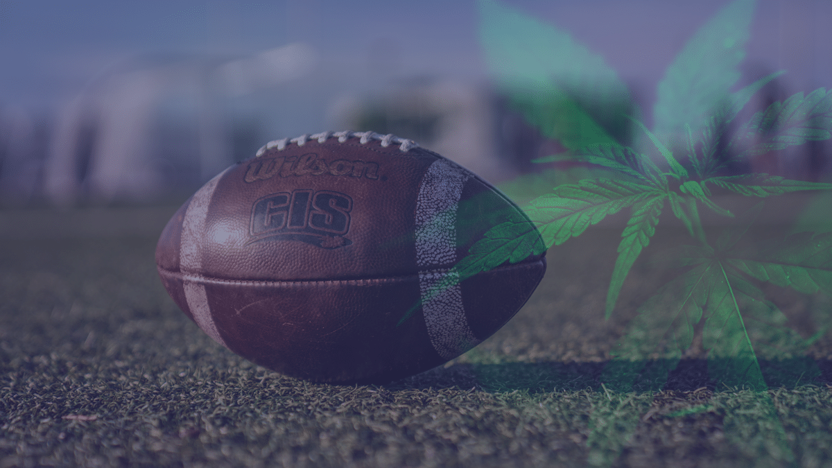 How Marijuana Brought Down a Japanese Football Team