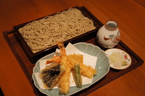 Alalagi, Adachi Ward