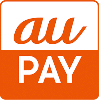 AU Pay