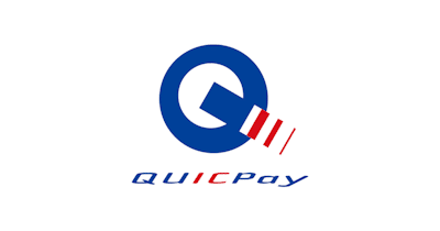 QUICPayQUIC