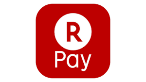 Rakuten Pay