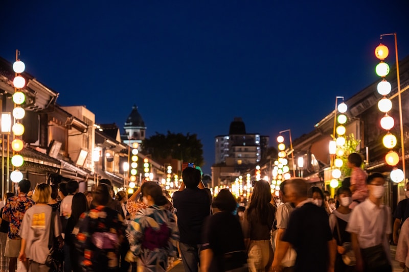 Koedo Kawagoe