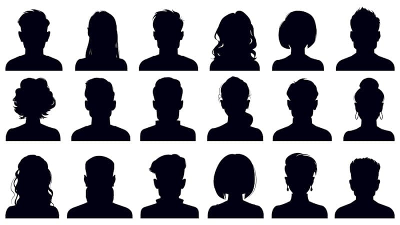 A new survey shows many kids with multiracial roots in Japan changing their natural hairstyles to avoid filing "real hair certificates" with their schools. 