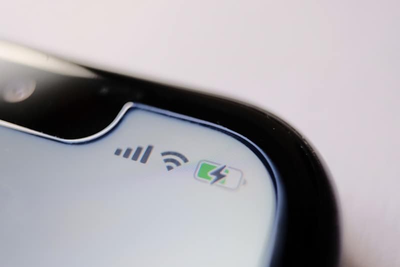 Wi-Fi in Japan - top tourism inconveniences in Japan