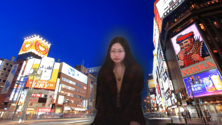 Tamura Runa