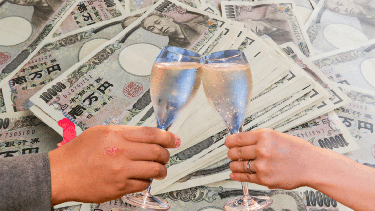 Marriage relocation proposal