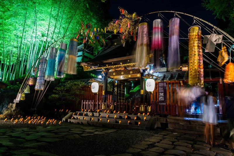 Zuihoden, Miyagi Prefecture - top travel spots in Miyagi