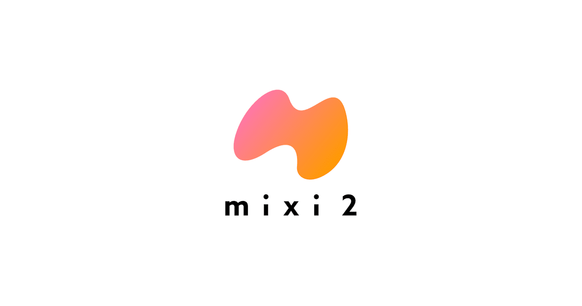 Mixi 2