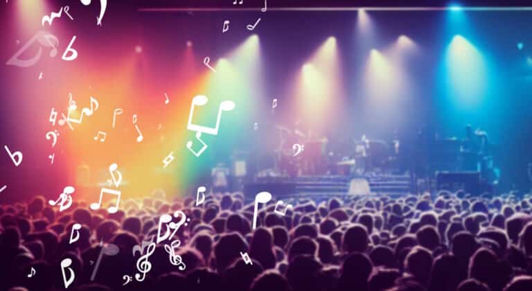 Concert