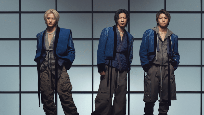 The members of number_i