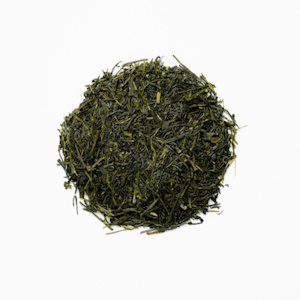 Goraiko (Sencha)