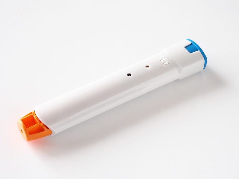 EpiPen