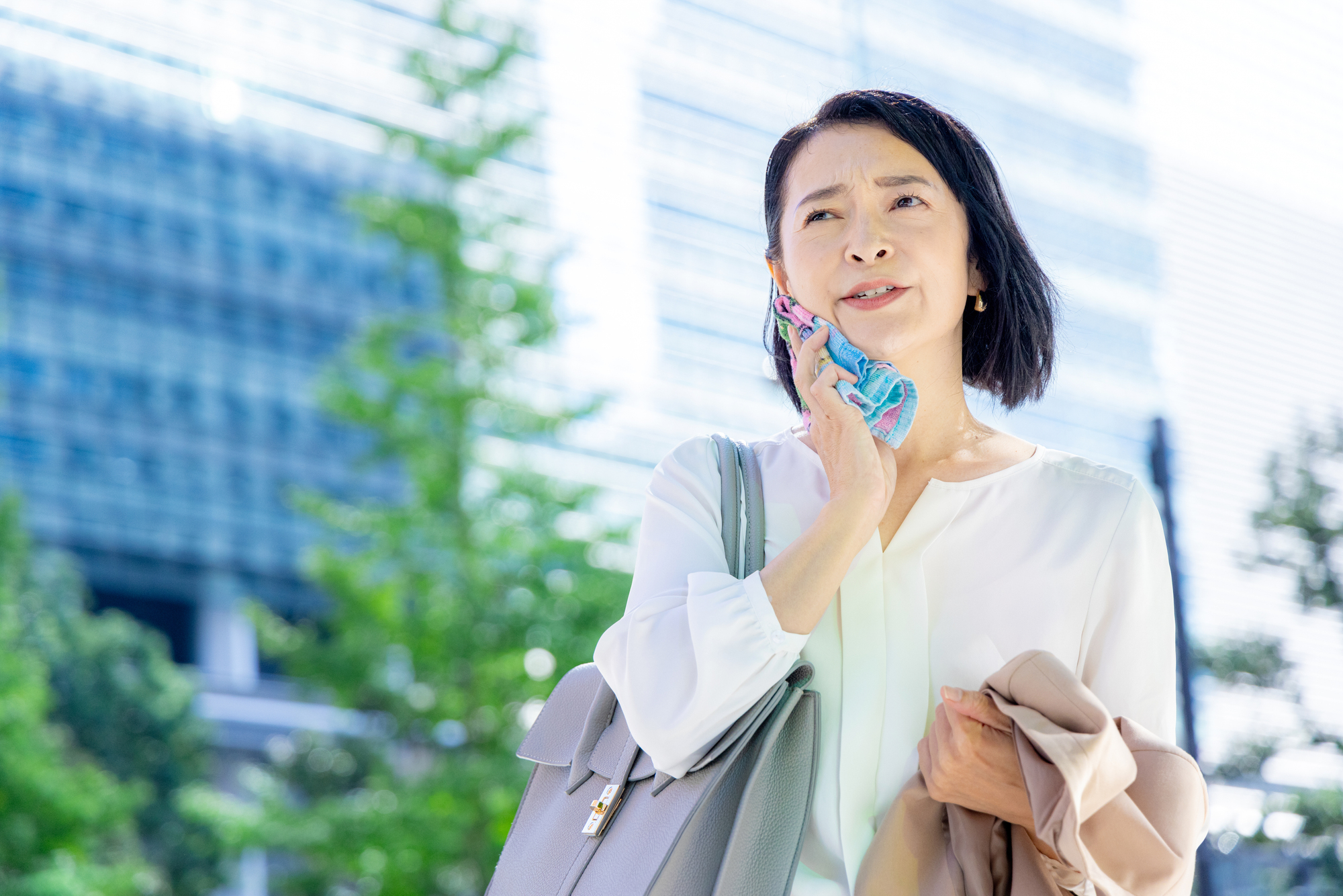 Surviving Summer: A Traveler’s Guide to Japan’s New Era of Extreme Heat