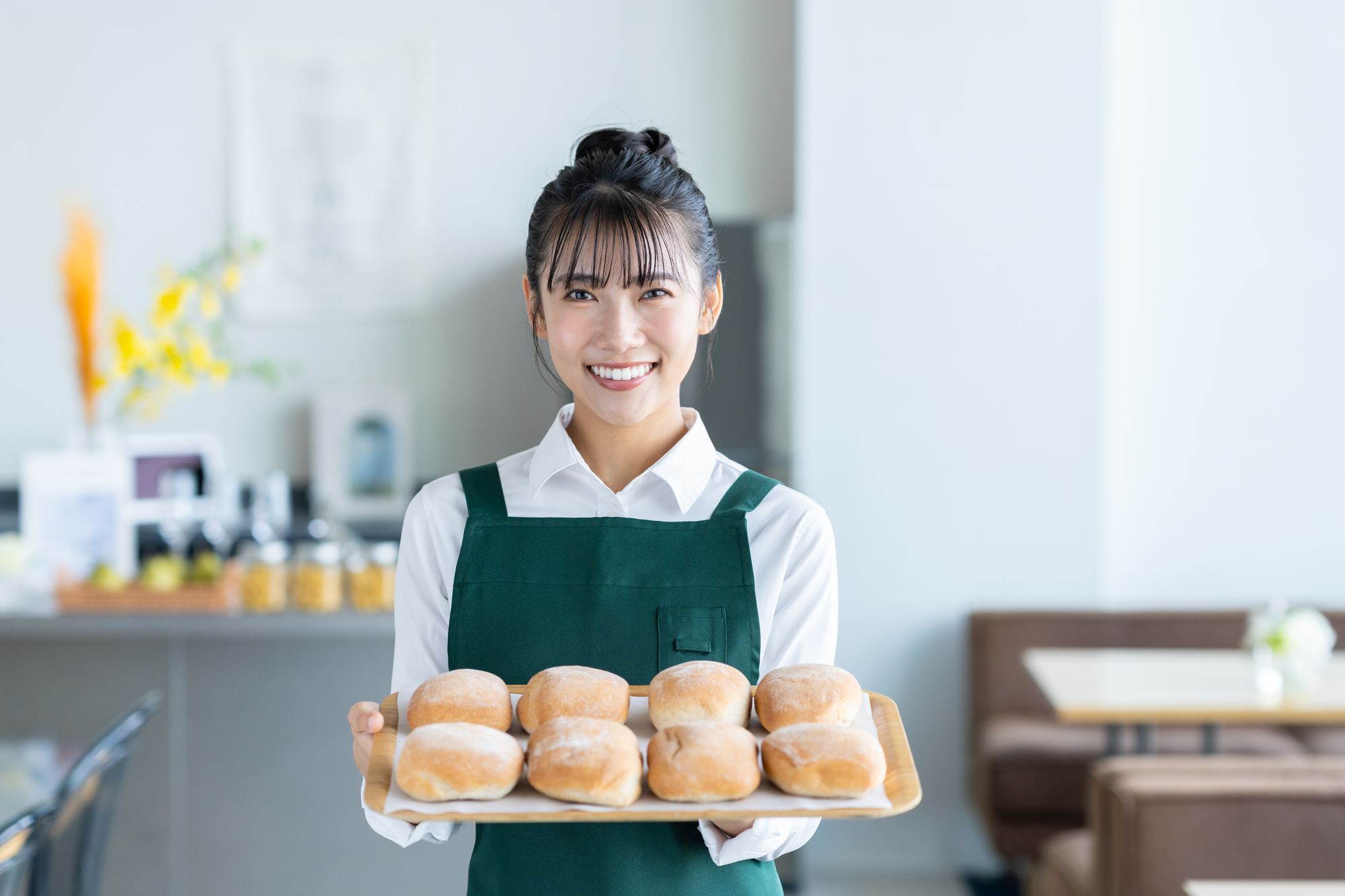 Why This Japanese Phrase from Kansai Sounds Strange to the Rest of Japan
