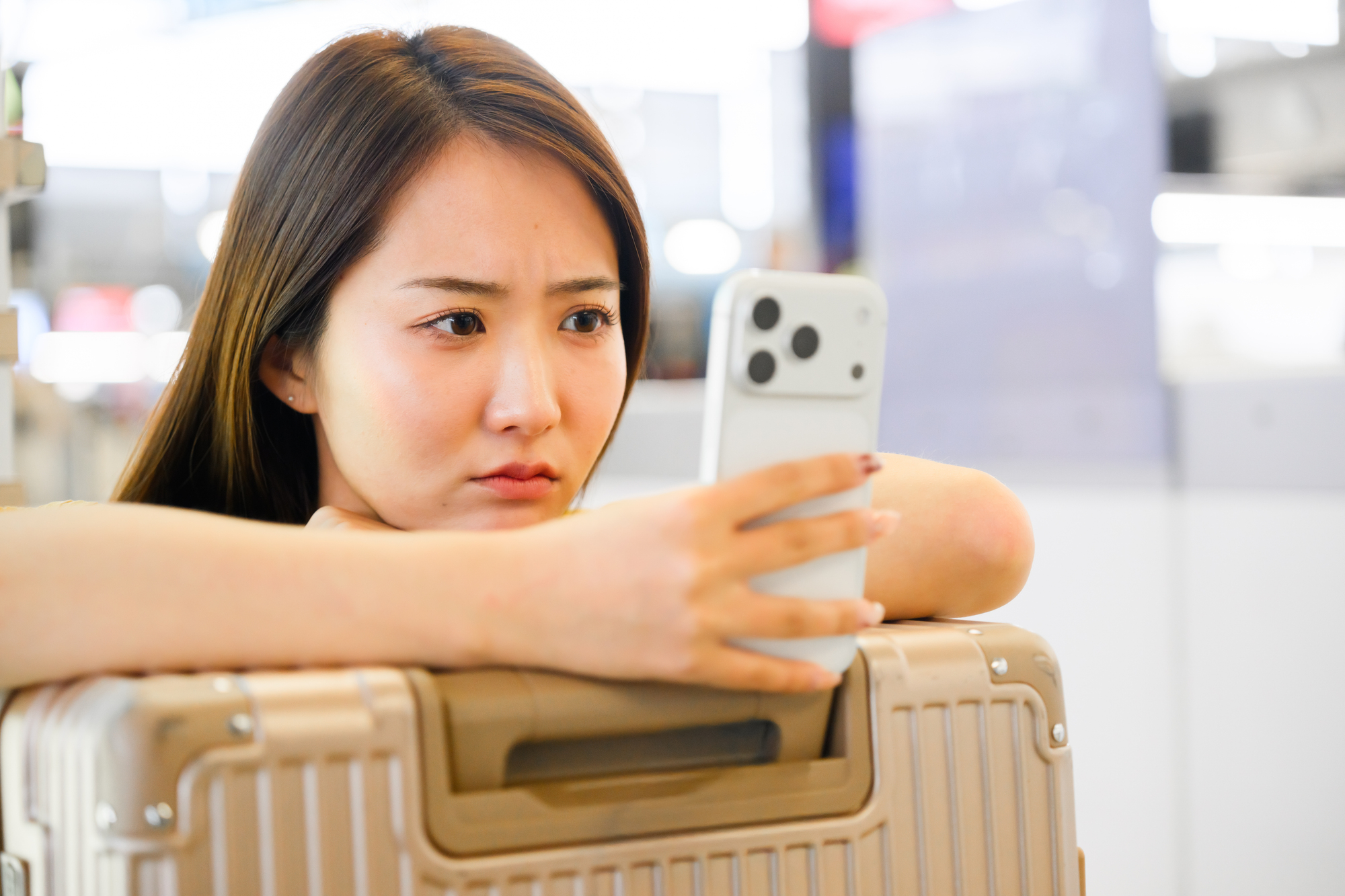 The Most Common Japan Travel Regrets – and How to Avoid Them